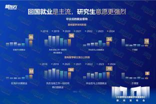 雷竞技入口版最新下载地址