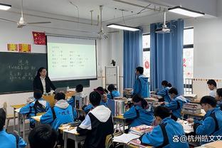 今日一战灰熊内线比雄鹿多得40分 本赛季2-0完成双杀